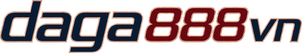 daga888vn
